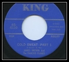 James Brown And The Famous Flames - Cold Sweat - Part 1 Downnload Ringtone