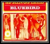 The Buffalo Springfield - Bluebird Downnload Ringtone