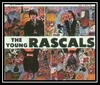 The Young Rascals - A Girl Like You Downnload Ringtone