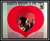 Gladys Knight And The Pips - Everybody Needs Love Downnload Ringtone