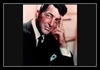 Dean Martin - In The Chapel In The Moonlight Downnload Ringtone