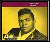 Solomon Burke - Take Me (Just As I Am) Downnload Ringtone