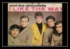 Tommy James & The Shondells - I Like The Way Downnload Ringtone