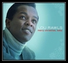 Lou Rawls - Show Business Downnload Ringtone