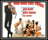 Nancy Sinatra - You Only Live Twice Downnload Ringtone