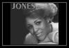 Linda Jones - Hypnotized Downnload Ringtone