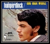 Engelbert Humperdinck - There Goes My Everything Downnload Ringtone