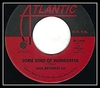 Soul Brothers Six - Some Kind Of Wonderful Downnload Ringtone