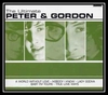 Peter And Gordon - The Jokers Downnload Ringtone