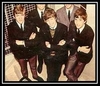 Herman's Hermits - Don't Go Out Into The Rain (You're Going To Melt) Downnload Ringtone