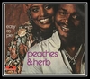 Peaches & Herb - For Your Love Downnload Ringtone