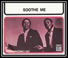 Sam & Dave - Soothe Me Downnload Ringtone