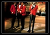 Smokey Robinson & The Miracles - More Love Downnload Ringtone