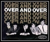 The Dave Clark Five - You Must Have Been A Beautiful Baby Downnload Ringtone