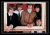 The Byrds - Have You Seen Her Face Downnload Ringtone