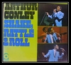 Arthur Conley - Shake, Rattle & Roll Downnload Ringtone