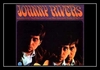 Johnny Rivers - The Tracks Of My Tears Downnload Ringtone