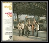 Sergio Mendes & Brasil '66 - Night And Day Downnload Ringtone