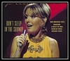 Petula Clark - Don't Sleep In The Subway Downnload Ringtone