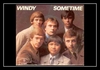 The Association - Windy Downnload Ringtone