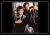 The Everly Brothers - Bowling Green Downnload Ringtone