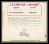 Claudine Longet - Hello, Hello Downnload Ringtone