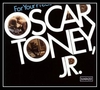 Oscar Toney, Jr. - For Your Precious Love Downnload Ringtone