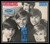 The Five Americans - Sound Of Love Downnload Ringtone