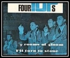 Four Tops - 7 Rooms Of Gloom Downnload Ringtone