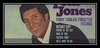 Tom Jones - Funny Familiar Forgotten Feelings Downnload Ringtone