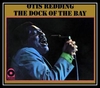 Otis Redding - Shake Downnload Ringtone