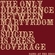 The Only Difference Between Martyrdom And Suicide Is Press Coverage Download