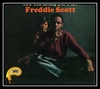 Freddie Scott - Am I Grooving You Downnload Ringtone