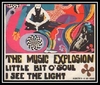 The Music Explosion - Little Bit O' Soul Downnload Ringtone