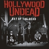 Hollywood Undead - Day Of The Dead Downnload Ringtone