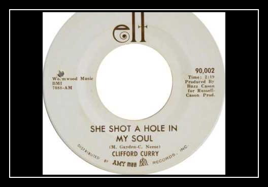 She Shot A Hole In My Soul Download free