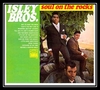 The Isley Brothers - Got To Have You Back Downnload Ringtone