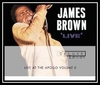 James Brown And The Famous Flames - Let Yourself Go Downnload Ringtone