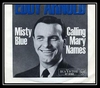 Eddy Arnold - Misty Blue Downnload Ringtone