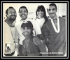 The 5th Dimension - Another Day, Another Heartache Downnload Ringtone