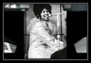 Aretha Franklin - Respect Downnload Ringtone