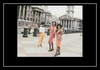 The Marvelettes - When You're Young And In Love Downnload Ringtone