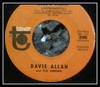 Davie Allan And The Arrows - Blue's Theme Downnload Ringtone