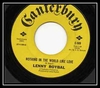 Barbara Lewis - I'll Make Him Love Me Downnload Ringtone