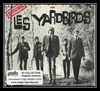 The Yardbirds - Little Games Downnload Ringtone