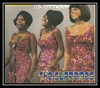 The Supremes - The Happening Downnload Ringtone