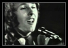 The Tremeloes - Here Comes My Baby Downnload Ringtone