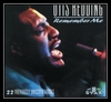 Otis Redding - I Love You More Than Words Can Say Downnload Ringtone