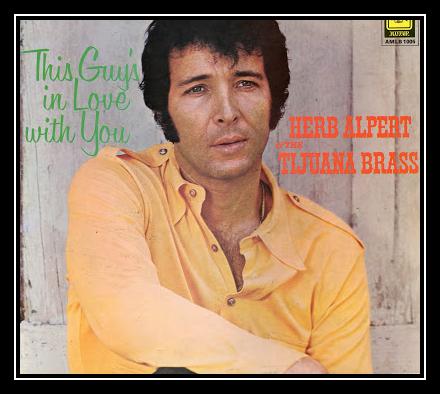 Herb Alpert And The Tijuana Brass - Casino Royale Downnload Ringtone