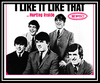 The Dave Clark Five - You Got What It Takes Downnload Ringtone